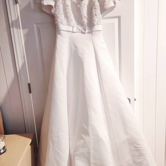 SOLD! - Picture 11 of 11